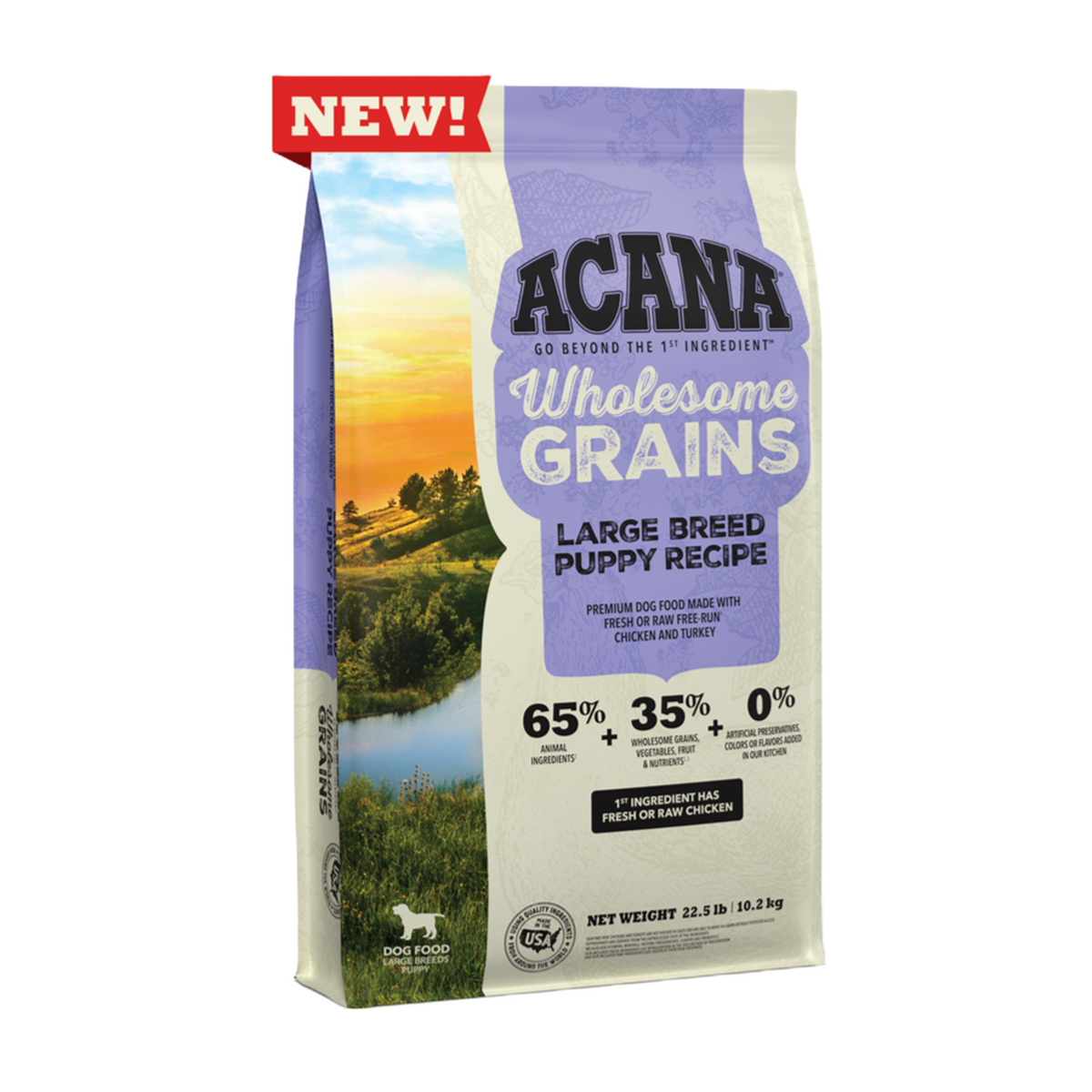 null - Product thumbnail 1.0